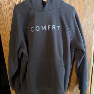 Comfrt sweatsuit